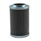 Main Filter Hydraulic Filter, replaces MAHLE PI21004RN, Return Line, 3 micron, Outside-In MF0578657 - alternate 2